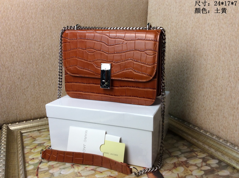 MJ8812土黄